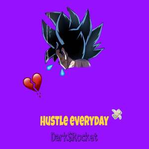 HS everyday（prod Yusei×seph）