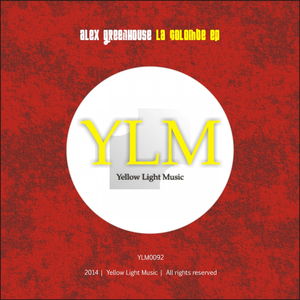 When Time Is Out (Original Mix)