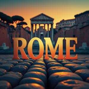 Roma