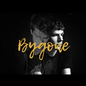 [TSN] Bygone（翻自 Lana Del Rey）