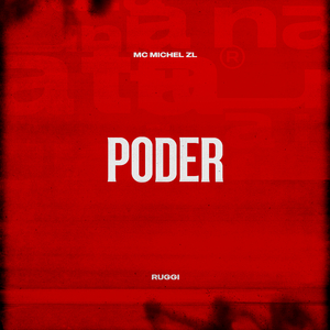 Poder