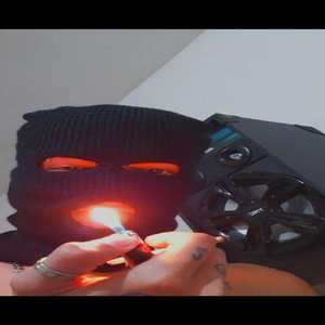 MTG - JOGA NA CARA VS BEAT NEYMAR