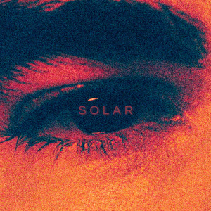 Solar