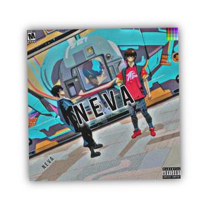 Neva