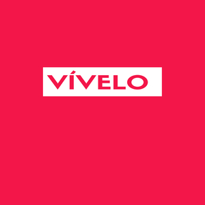 Vívelo
