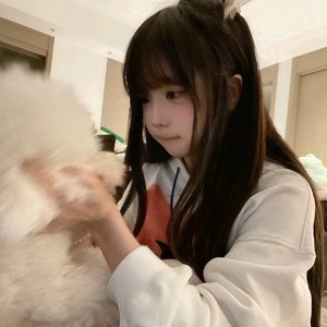 煊and宣