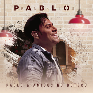 Com a Mão na Frente, Outra Atrás (Ao Vivo)