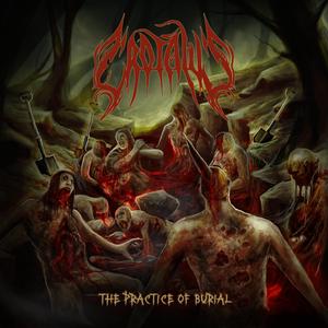 The Practice of Burial