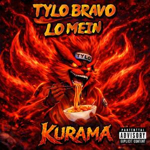 Kurama