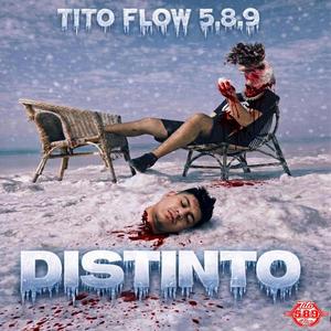 Distinto