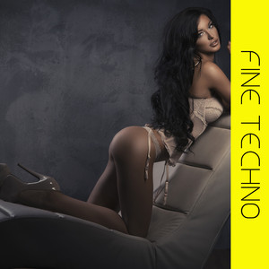 Minimal (Alex Sounds Remix)