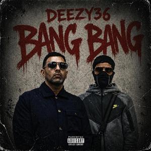 Bang Bang