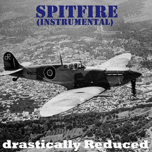 Spitfire (Instrumental)