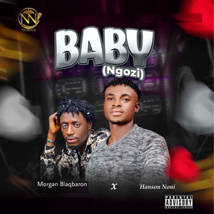 Baby (Ngozi)