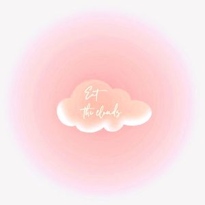 吃掉云朵 (Prod.heydium)