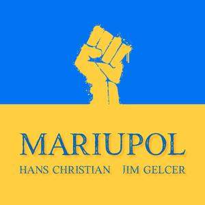Mariupol