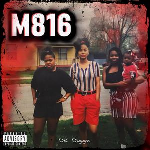 Bricks (feat. Roblo Dastar)