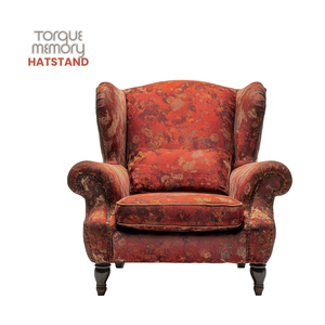 Hatstand (Album Version)