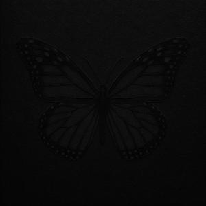 The Black Butterfly: I. The White Egg / II. The Grey Caterpillar / III. The Clear Chrysalis / IV. The Black Butterfly (feat. Shaman Project & Dee Harris)
