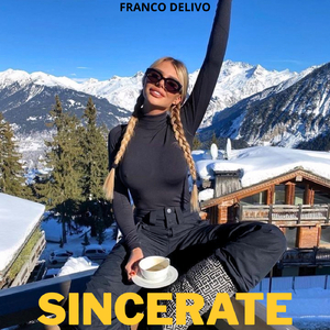 Sincerate