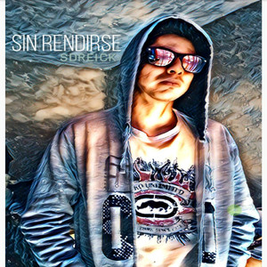 Sin Rendirse