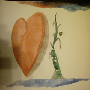 Хорошее лето