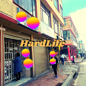HardLife