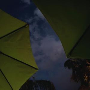 Come My Way (Jeremy Blake Remix) (Jeremy Blake Remix)