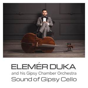 Into the Unknown (From "Frozen 2")