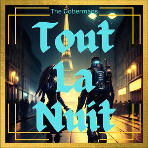 Tout La Nuit