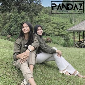 Geopark milik kita (feat. Shouma Hadzir & Anisa Cahayani)