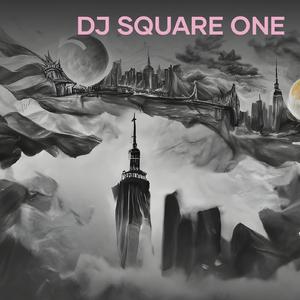Dj Square One