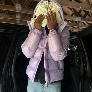 Tommie Lee (feat. Cmg Dulai)