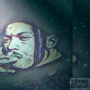 GHETTO (feat. DJ STROSS)