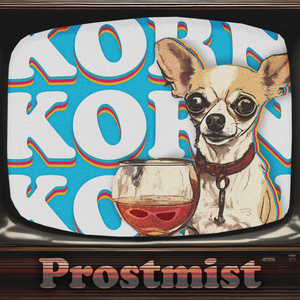 Korn
