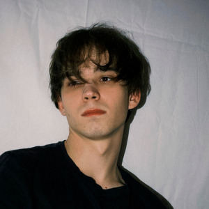 I Feel so Good (Remix)