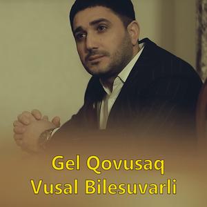 Gel Qovusaq