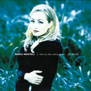 DiDaDi (Alternative Radio Mix)