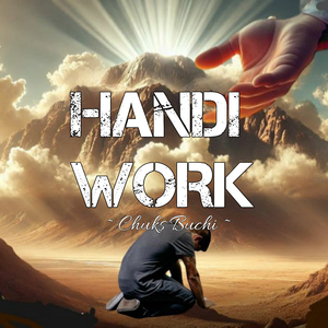 HANDIWORK