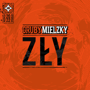 Zly