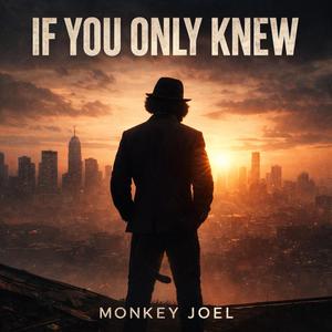 If You Only Knew The Hell