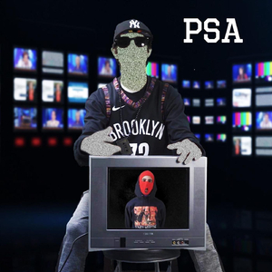 P.S.A.
