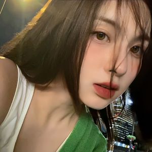 My Gosh（翻自NMIXX）