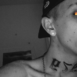 AI QUE VONTADE QUE DA VS CALMA BEBÊ TA NOS MELHORES AMIGOS