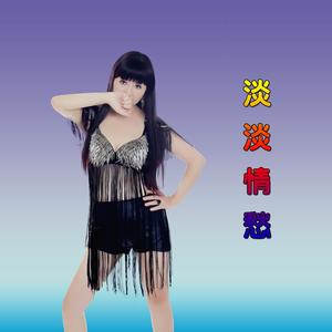 淡淡情愁 (DJ默涵版)