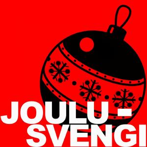 Joulusvengi