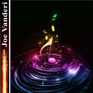 Sometimes problems seem too deep