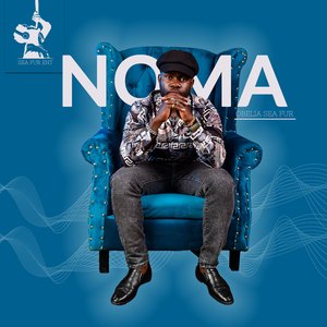 NOMA