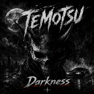 Darkness (Slow)