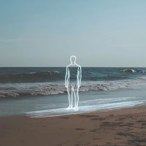 Dancing With A Ghost (Sunsets Remix)